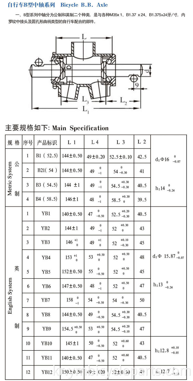 Ym301 2 Jpg